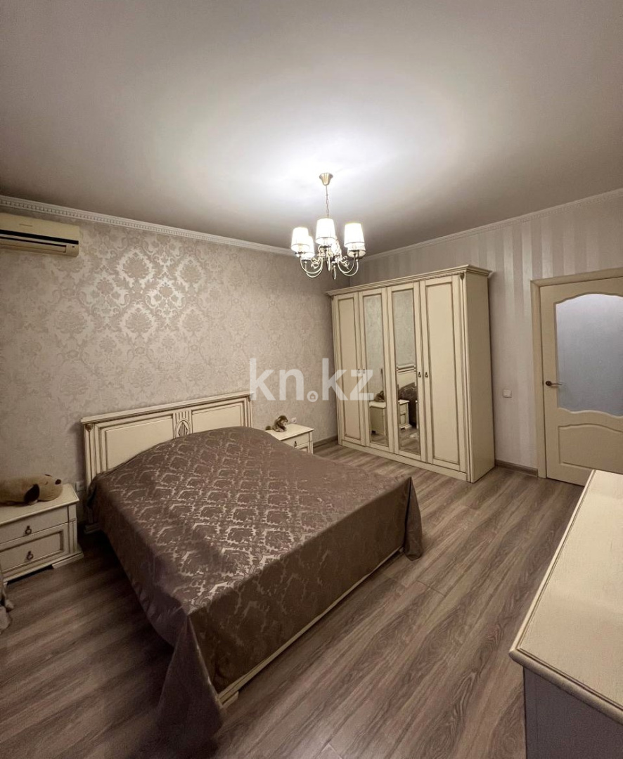 Продажа 2-комнатной квартиры, 78 м², ул. Радостовца в Алматы - фото 3