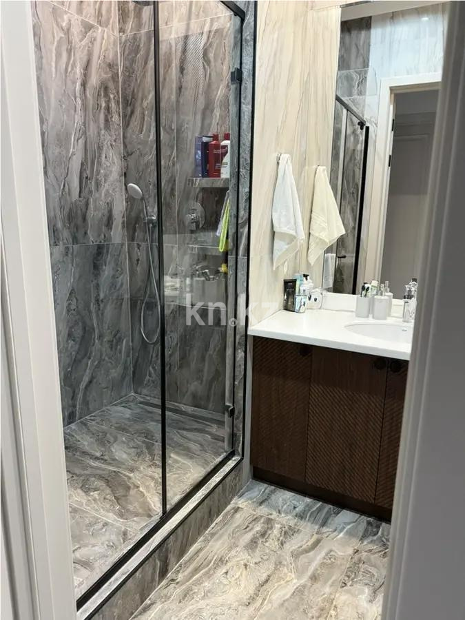 Продажа 4-комнатной квартиры, 133 м², ул. Калдаякова, дом  8 в Астане - фото 6