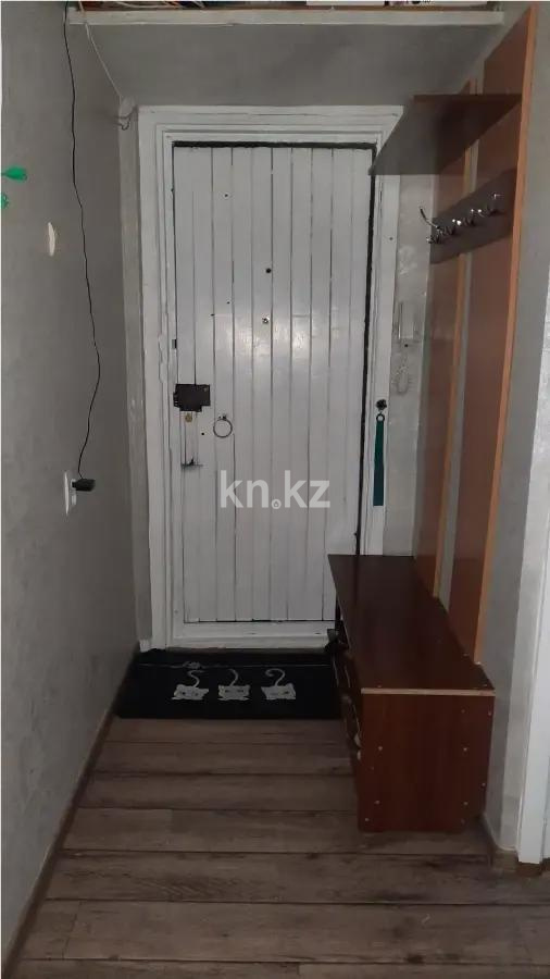 Продажа 2-комнатной квартиры, 44 м², мкр-н 7, дом  49 в Темиртау - фото 6