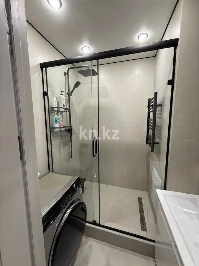 Продажа 2-комнатной квартиры, 65 м² в Астане - фото 4