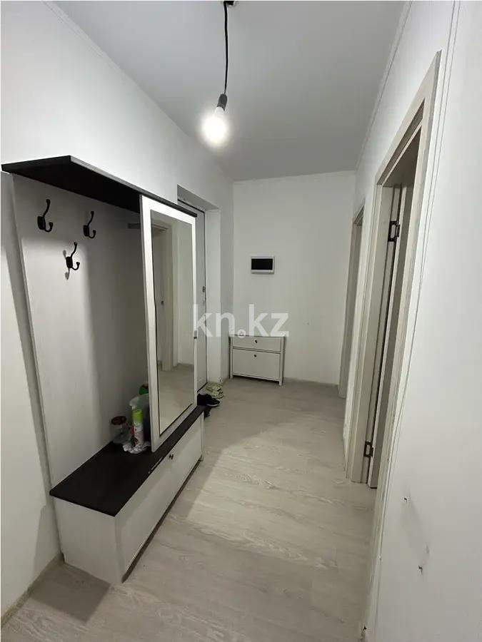 Продажа 2-комнатной квартиры, 68.5 м² в Алматы - фото 5