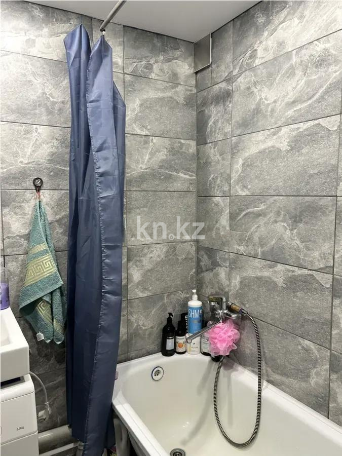 Продажа 2-комнатной квартиры, 48 м², мкр. Мамраева (Восток-5), дом  22 в Караганде - фото 3