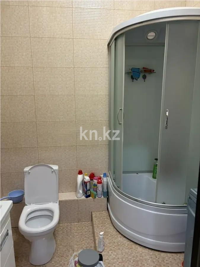 Продажа 1-комнатной квартиры, 26 м² в Астане - фото 2