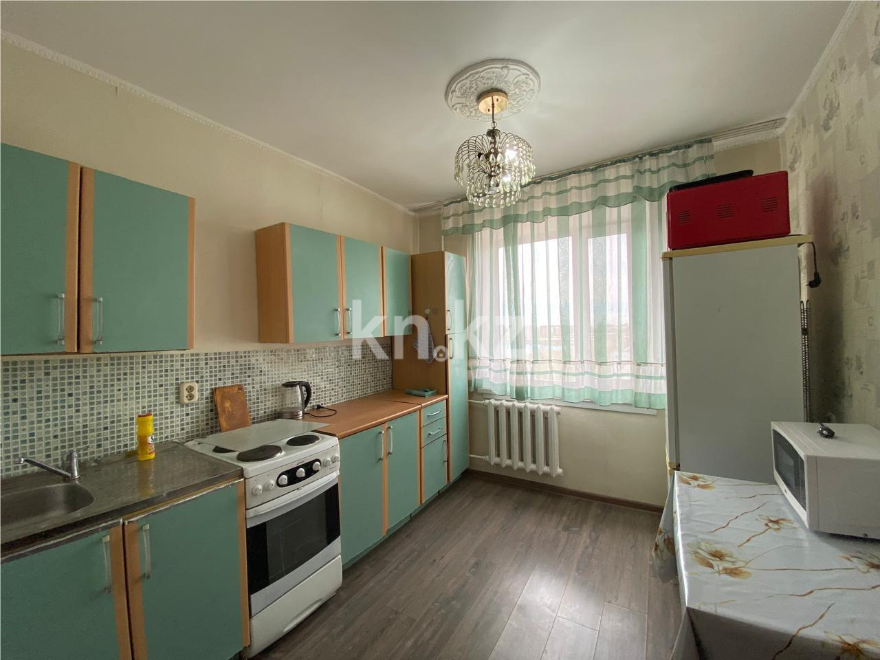 Продажа 2-комнатной квартиры, 54 м² в Караганде - фото 5