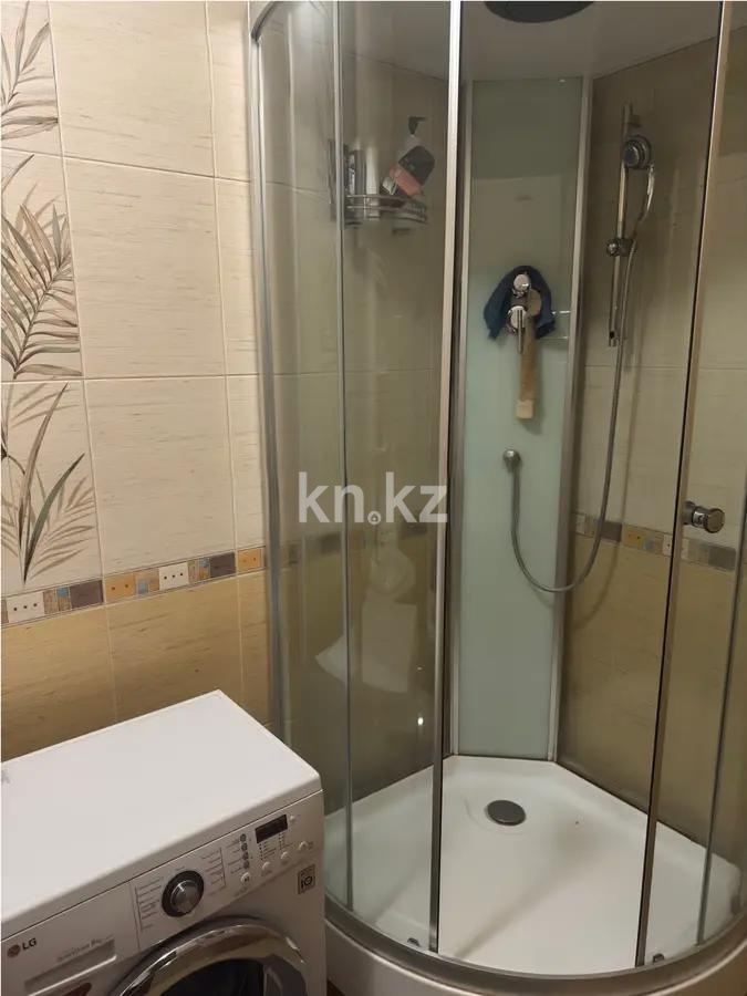 Продажа 3-комнатной квартиры, 125 м², ул. Жамбыла, дом  211/71 в Алматы - фото 6