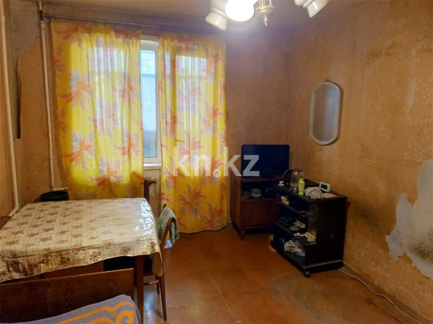 Продажа 3-комнатной квартиры, 67 м² в Темиртау - фото 4