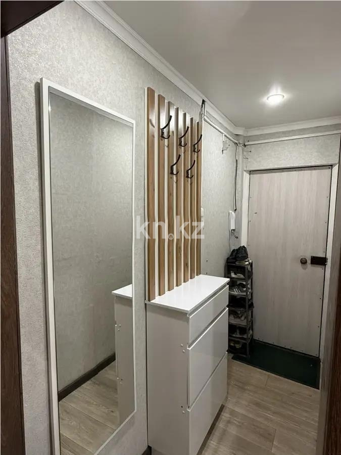 Продажа 2-комнатной квартиры, 45 м² в Караганде - фото 6