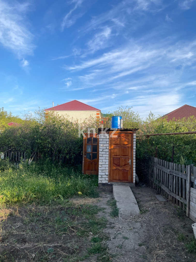 Продажа 3-комнатного дома, 120 м² в Актобе - фото 9