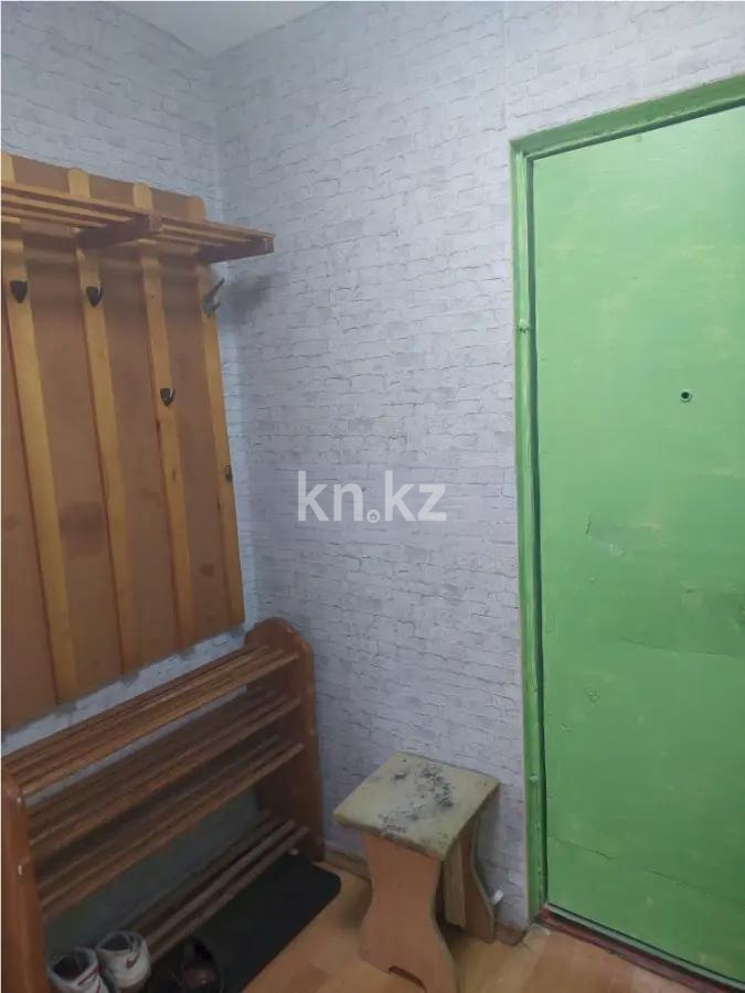 Продажа 1-комнатной квартиры, 36 м² в Караганде - фото 4