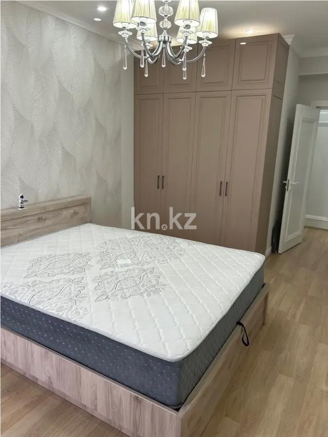 Продажа 2-комнатной квартиры, 68 м² в Алматы - фото 2