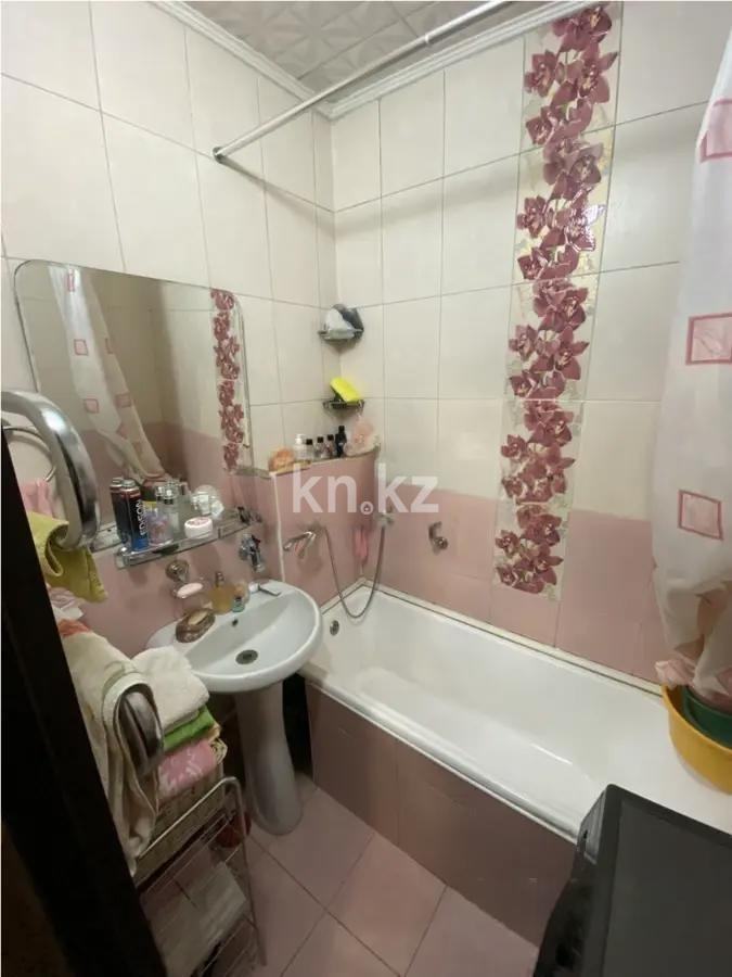 Продажа 3-комнатной квартиры, 70 м² в Алматы - фото 5