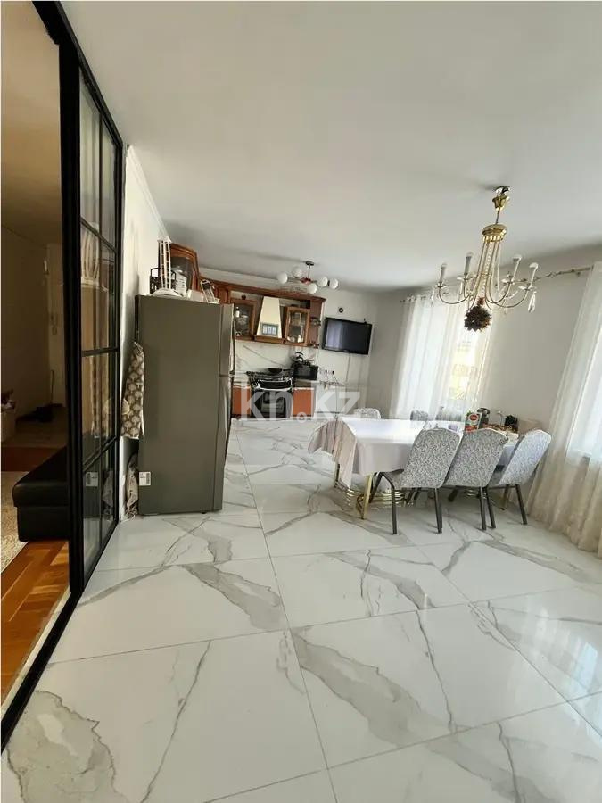 Продажа 4-комнатной квартиры, 245 м² в Астане - фото 6