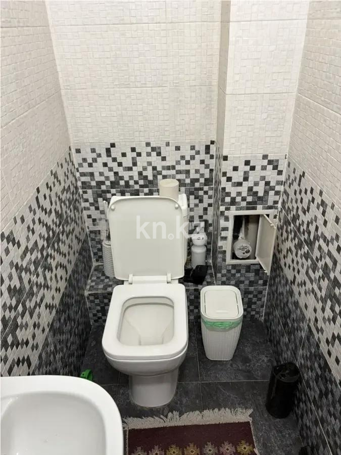 Продажа 3-комнатной квартиры, 87 м² в Астане - фото 3