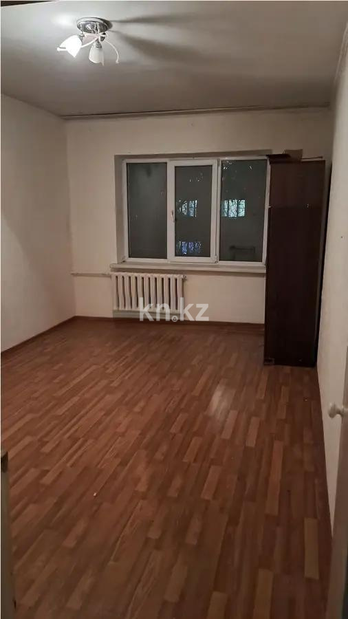 Продажа 2-комнатной квартиры, 60 м², мкр. Айнабулак-4, дом  173 в Алматы - фото 2