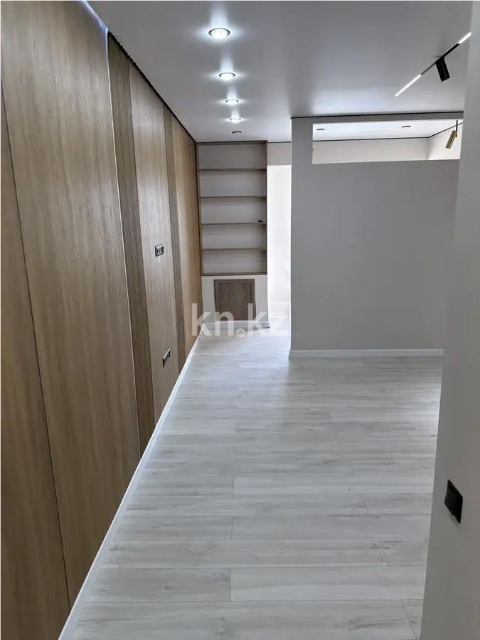 Продажа 1-комнатной квартиры, 30 м², ул. Ауэзова, дом  2/8 в Алматы - фото 4