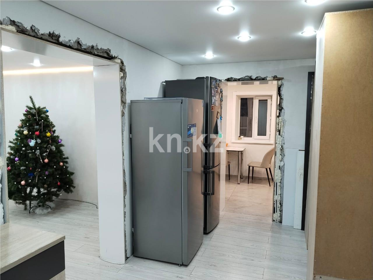 Продажа 5-комнатного дома, 105 м² в Караганде - фото 16