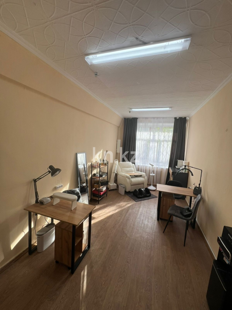 Аренда , ул. Ерубаева, дом  50а в Караганде - фото 2