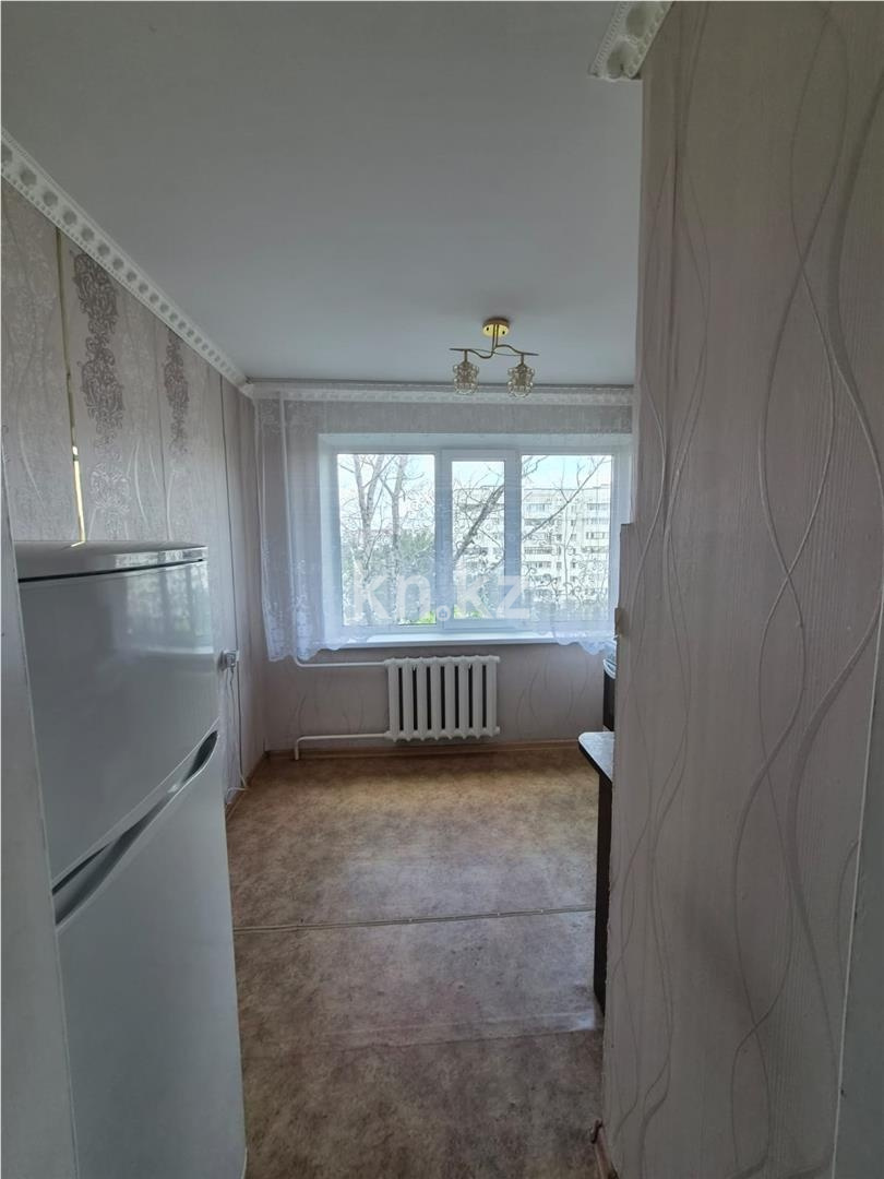 Продажа 2-комнатной квартиры, 52 м² в Караганде - фото 5