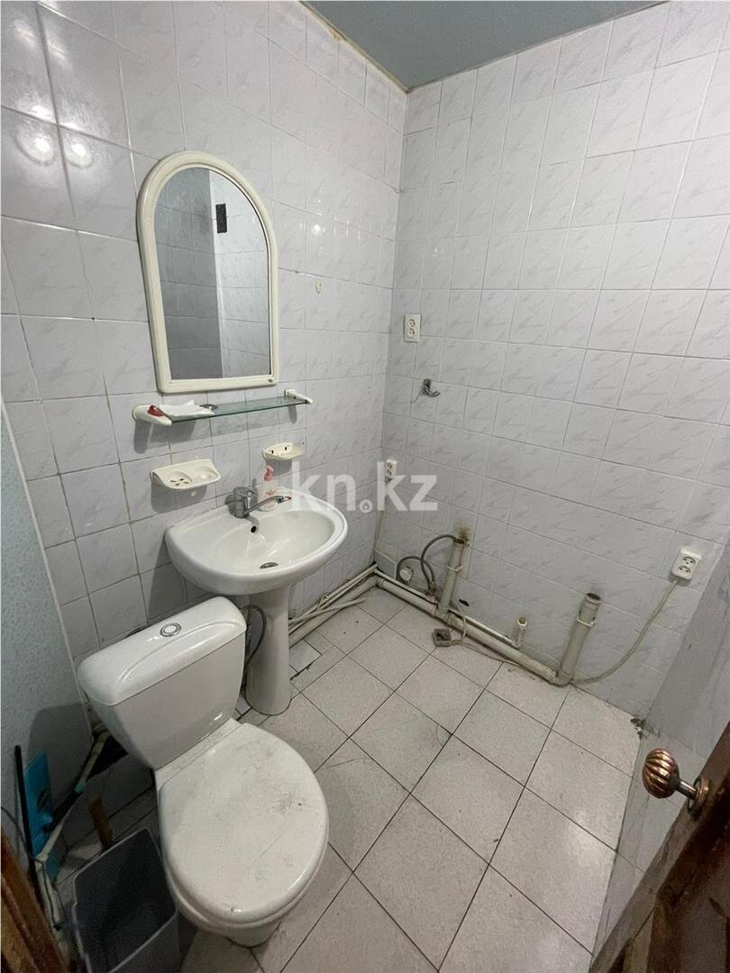 Продажа 2-комнатной квартиры, 46 м² в Караганде - фото 5
