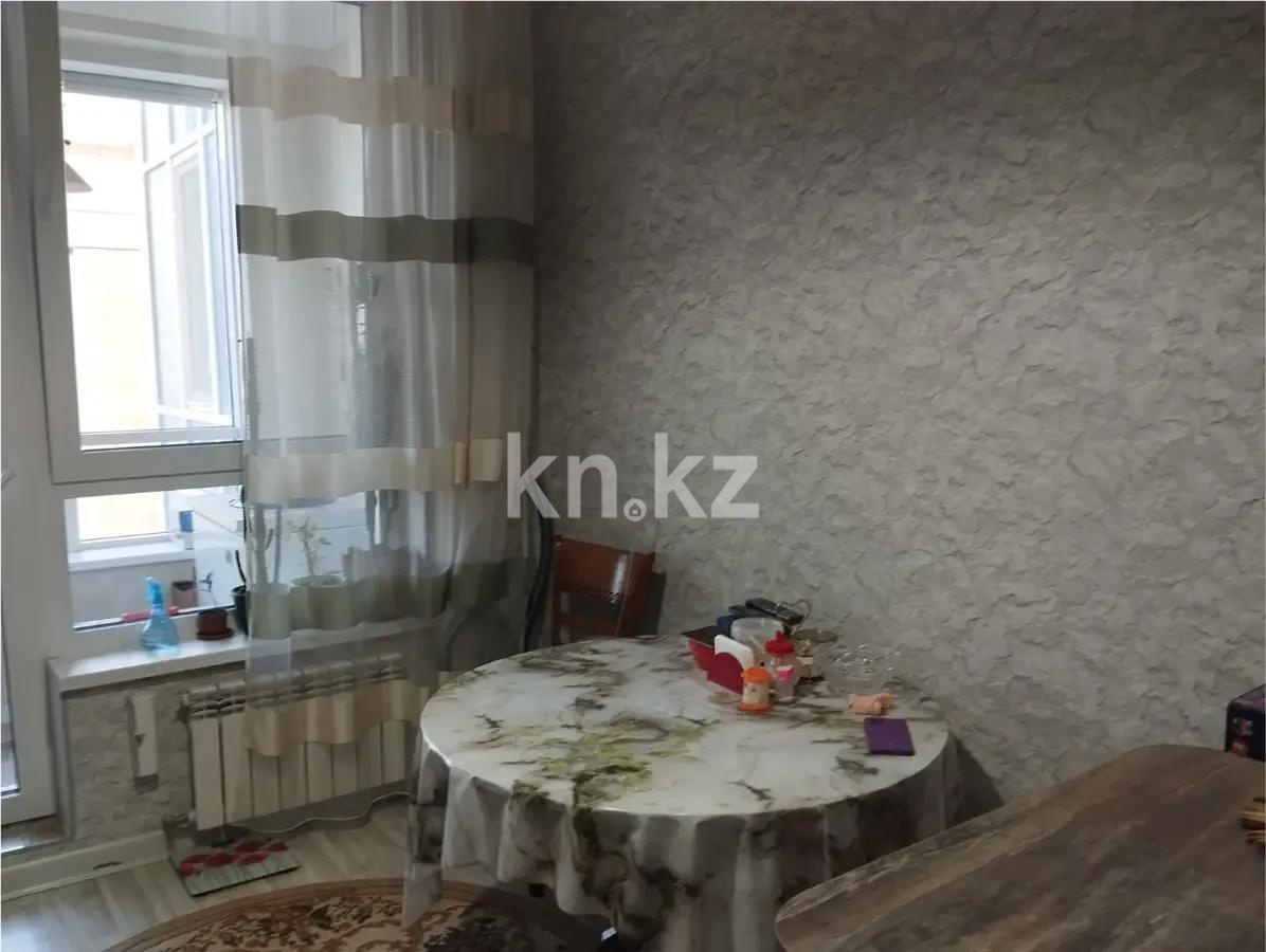 Продажа 2-комнатной квартиры, 71 м² в Астане - фото 3