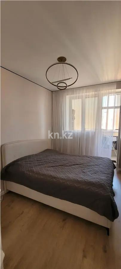 Продажа 2-комнатной квартиры, 37 м² в Астане - фото 2