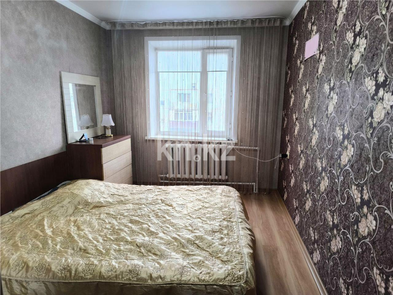 Продажа 2-комнатной квартиры, 52 м² в Караганде - фото 4