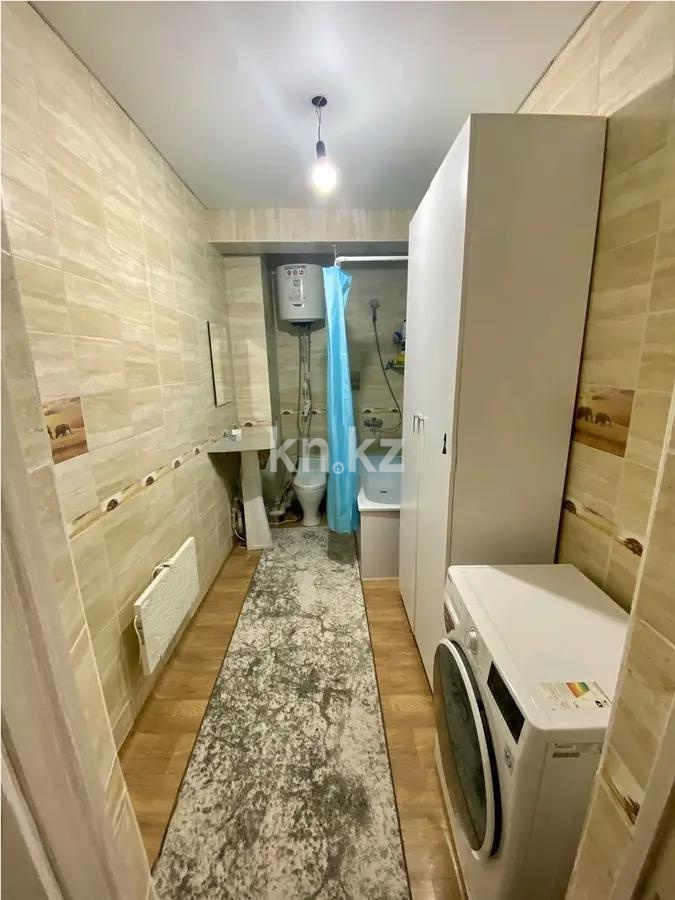 Продажа 2-комнатной квартиры, 72 м², ул. Даулеткерей, дом  10 в Астане - фото 3