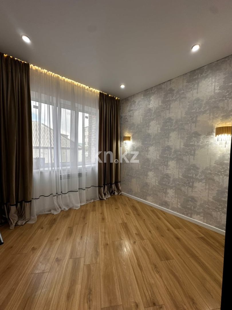 Продажа 2-комнатной квартиры, 51 м² в Уральске - фото 6