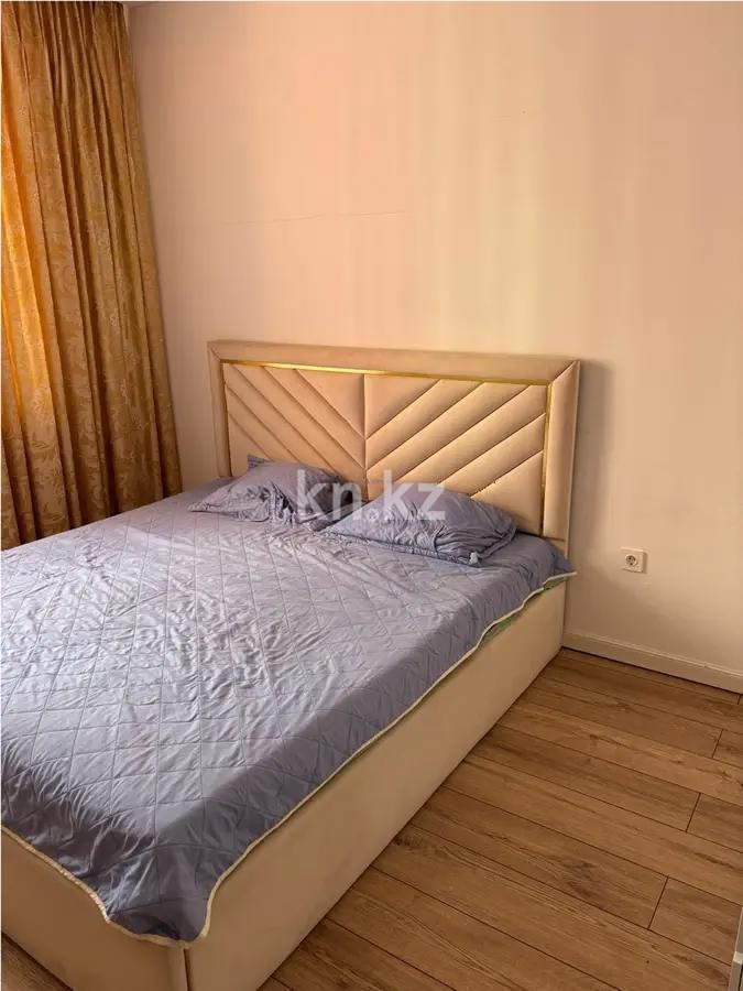 Продажа 2-комнатной квартиры, 61.4 м² в Астане - фото 2