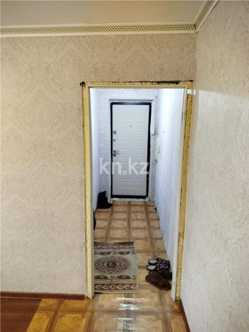 Продажа 1-комнатной квартиры, 32 м² в Темиртау - фото 8