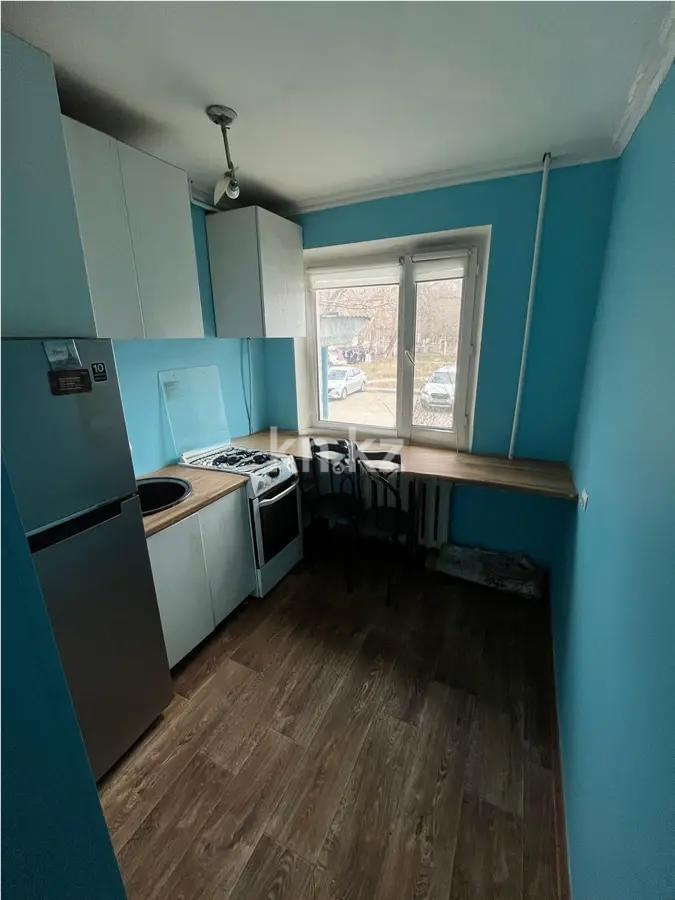 Продажа 2-комнатной квартиры, 45 м² в Караганде - фото 3