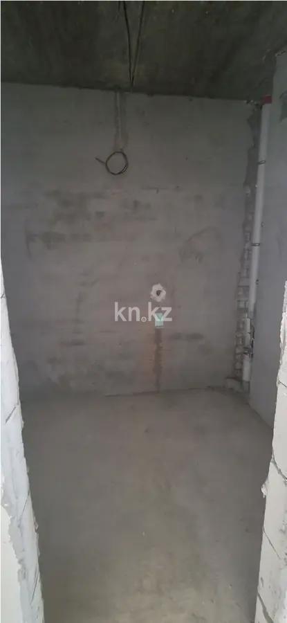 Продажа 3-комнатной квартиры, 95.33 м² в Астане - фото 3