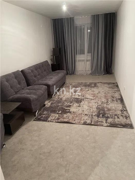 Продажа 3-комнатной квартиры, 72 м², ул. Ырысты, дом  46/5 в Алматы - фото 4