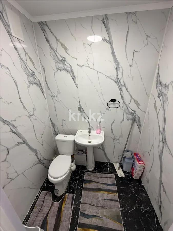 Продажа 4-комнатной квартиры, 76.5 м², ул. Тулебаева, дом  5 в Астане - фото 6