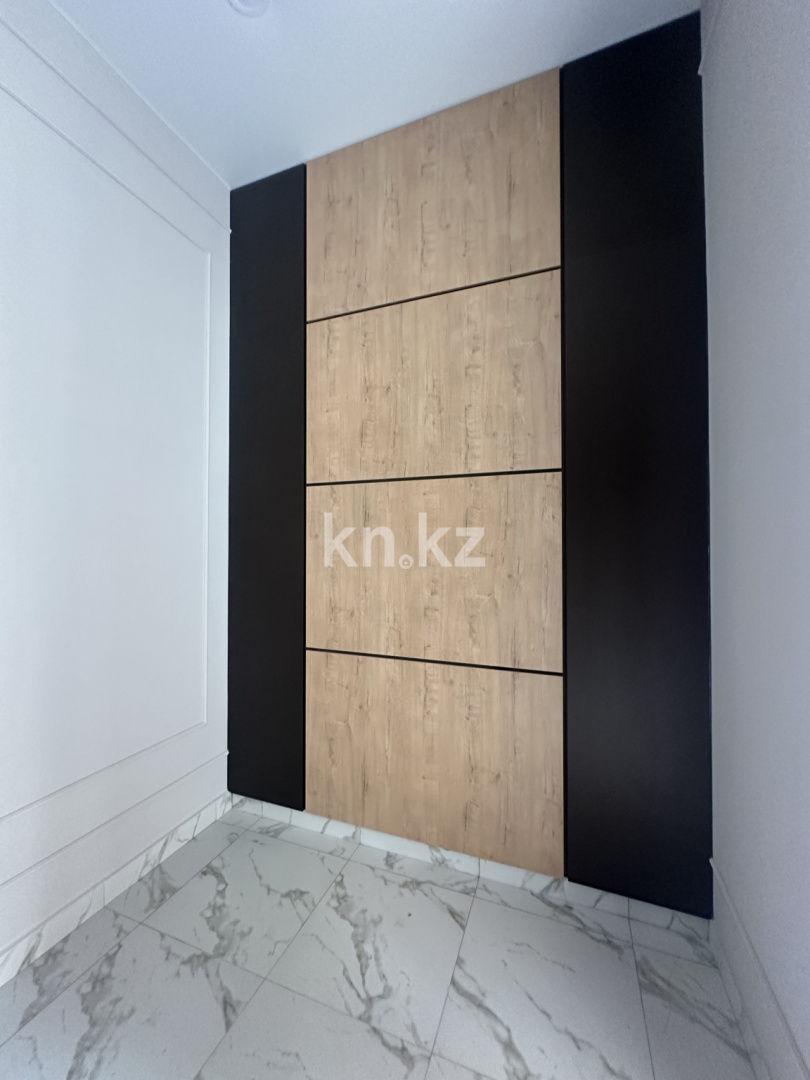 Продажа 2-комнатной квартиры, 69 м², мкр-н Гульдер-1, дом  3а в Караганде - фото 8