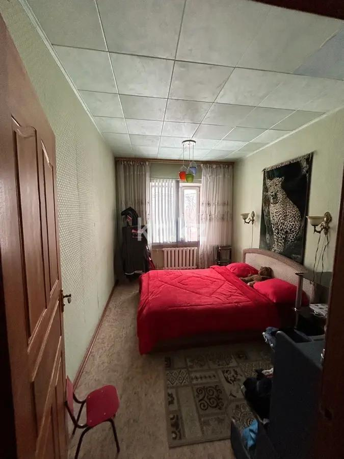 Продажа 3-комнатной квартиры, 69 м², 94-й квартал, дом  1 в Темиртау