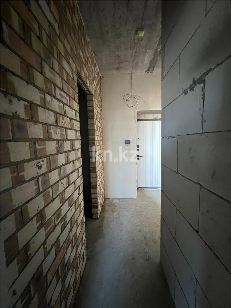 Продажа 2-комнатной квартиры, 64 м² в Караганде - фото 10