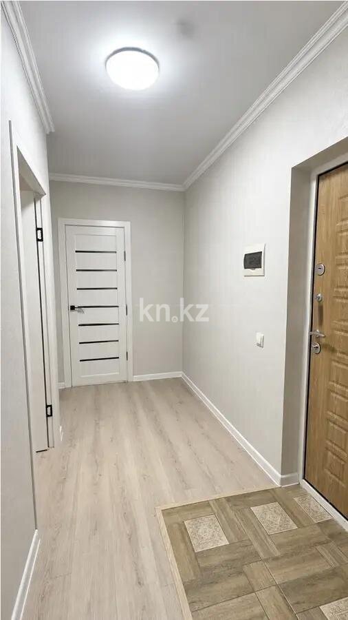 Продажа 1-комнатной квартиры, 33 м² в Астане - фото 5