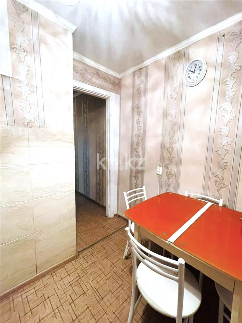 Продажа 2-комнатной квартиры, 48 м², пр. Строителей в Караганде - фото 6