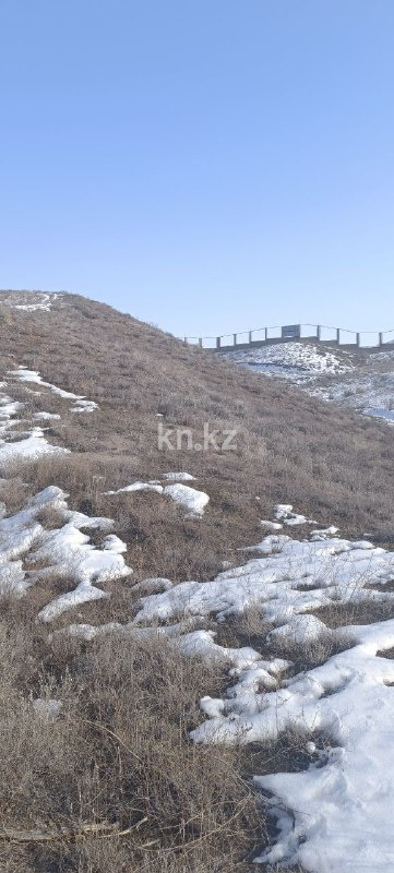 Продажа участка, 8 га в Алматинской области - фото 12