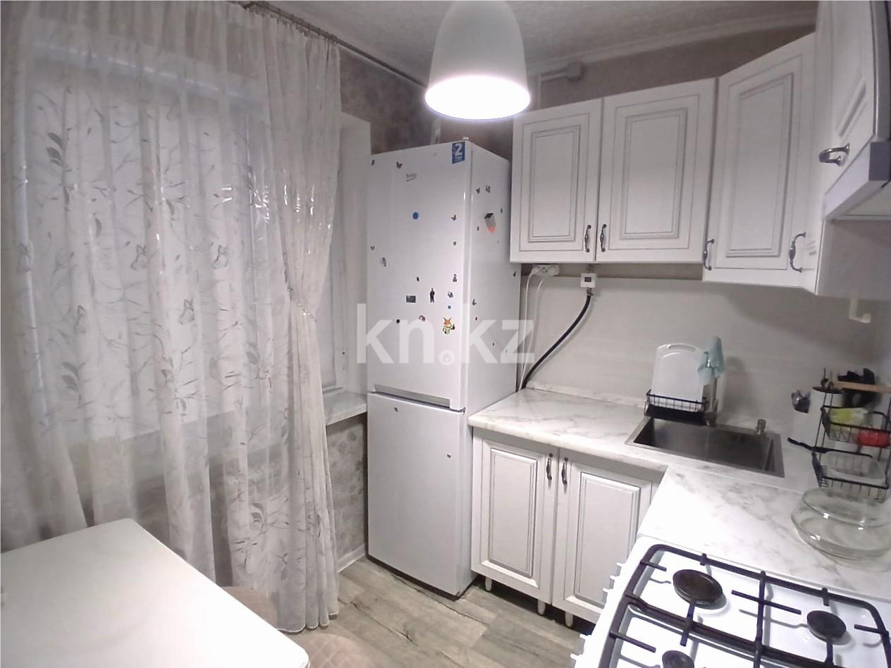 Продажа 2-комнатной квартиры, 47 м² в Караганде - фото 6