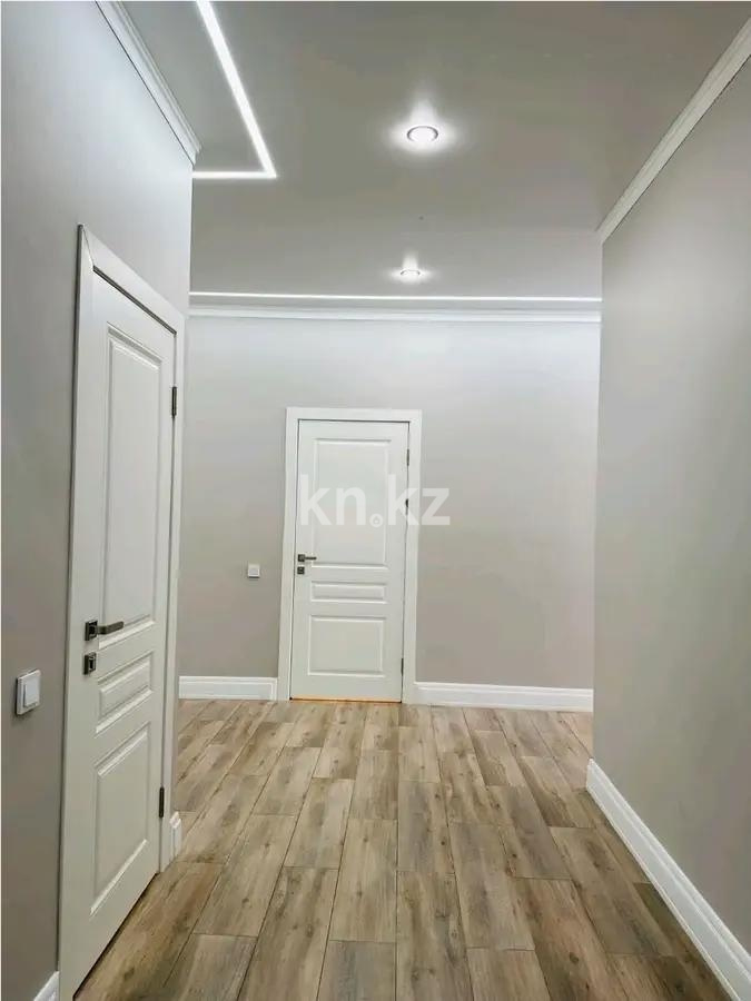 Продажа 3-комнатной квартиры, 105 м² в Алматы - фото 3