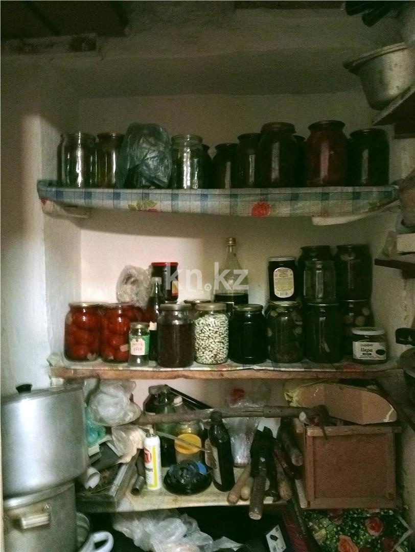 Продажа 2-комнатной квартиры, 61 м² в Абае - фото 5