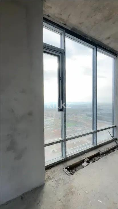 Продажа 10-комнатной квартиры, 866 м² в Астане - фото 5