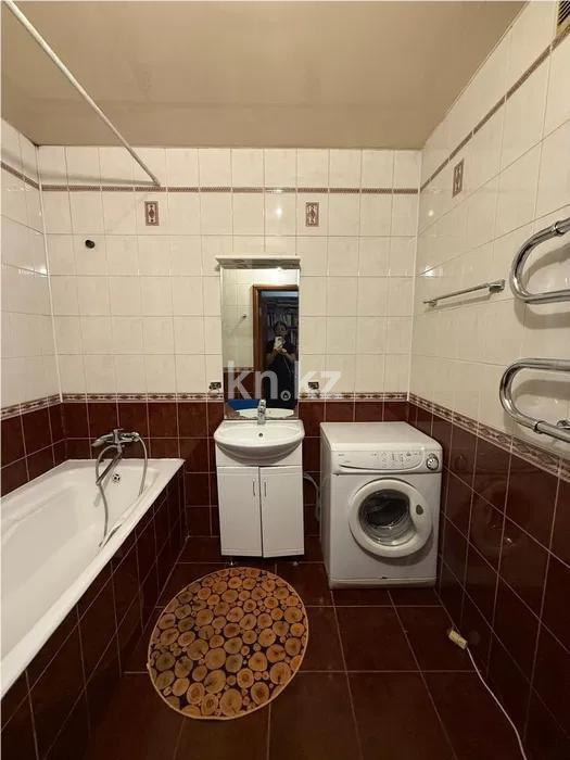 Продажа 3-комнатной квартиры, 86 м² в Алматы - фото 7