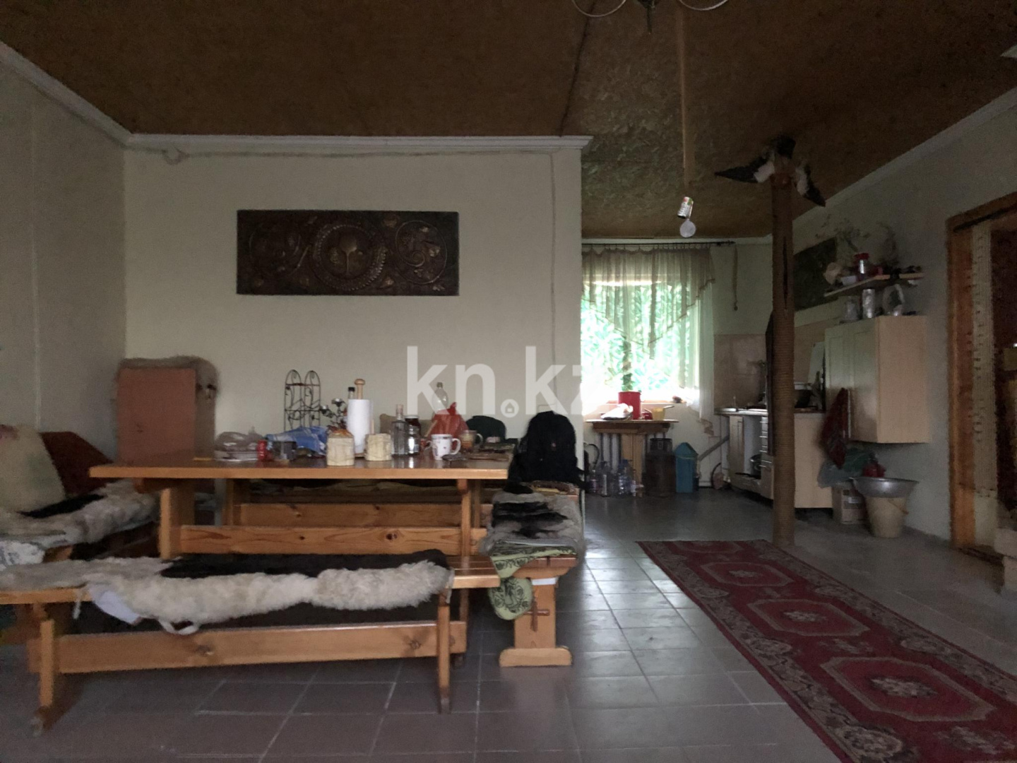 Продажа земельного участка, 300 га, Река Или в Алматы - фото 4