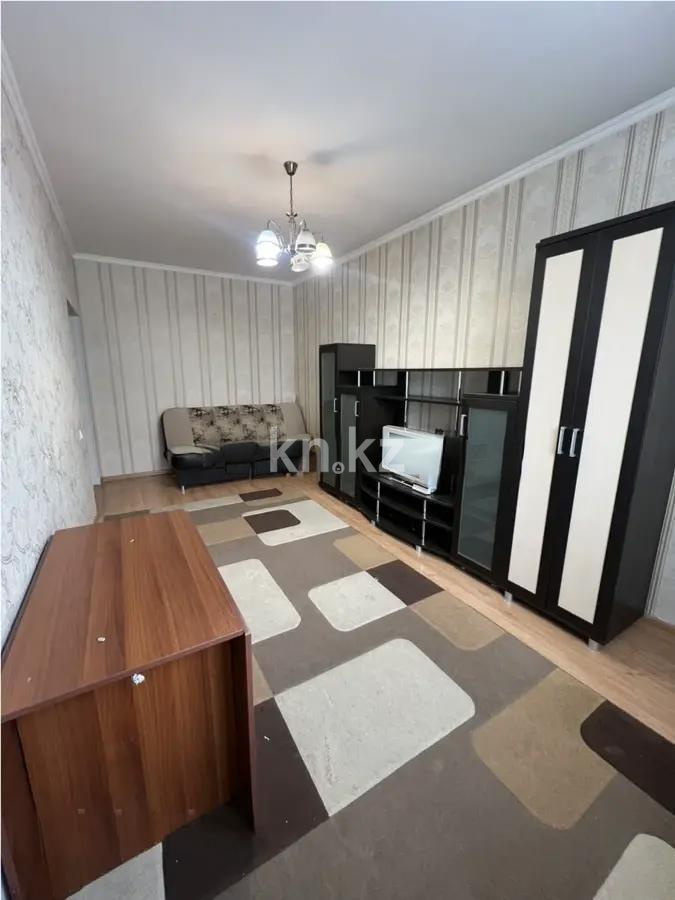 Продажа 3-комнатной квартиры, 95 м² в Астане