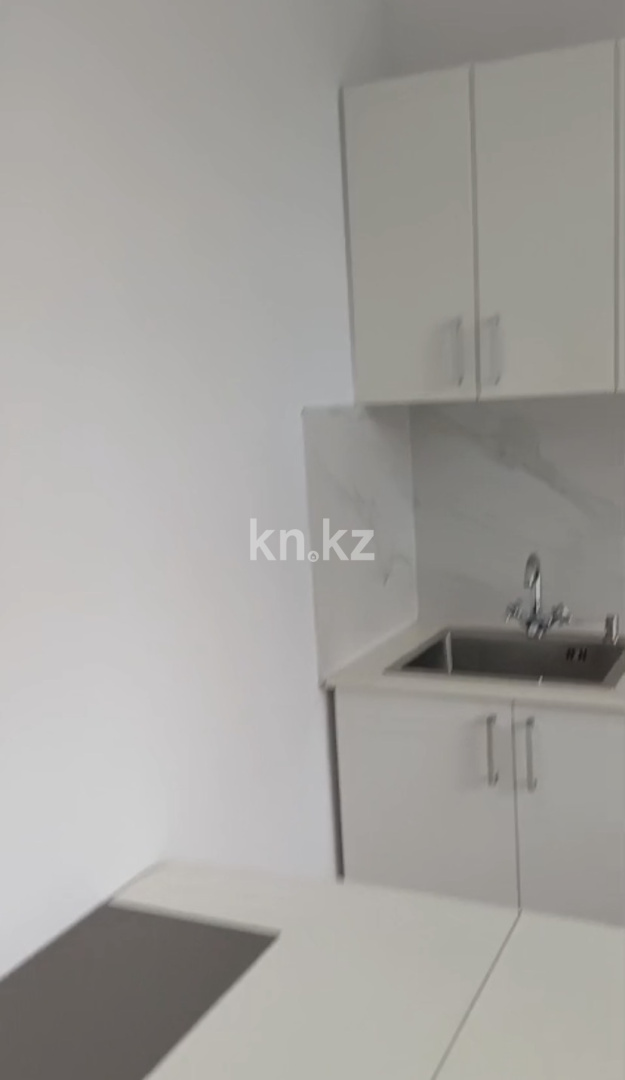 Аренда 1-комнатной квартиры, 44 м² в Астане - фото 2