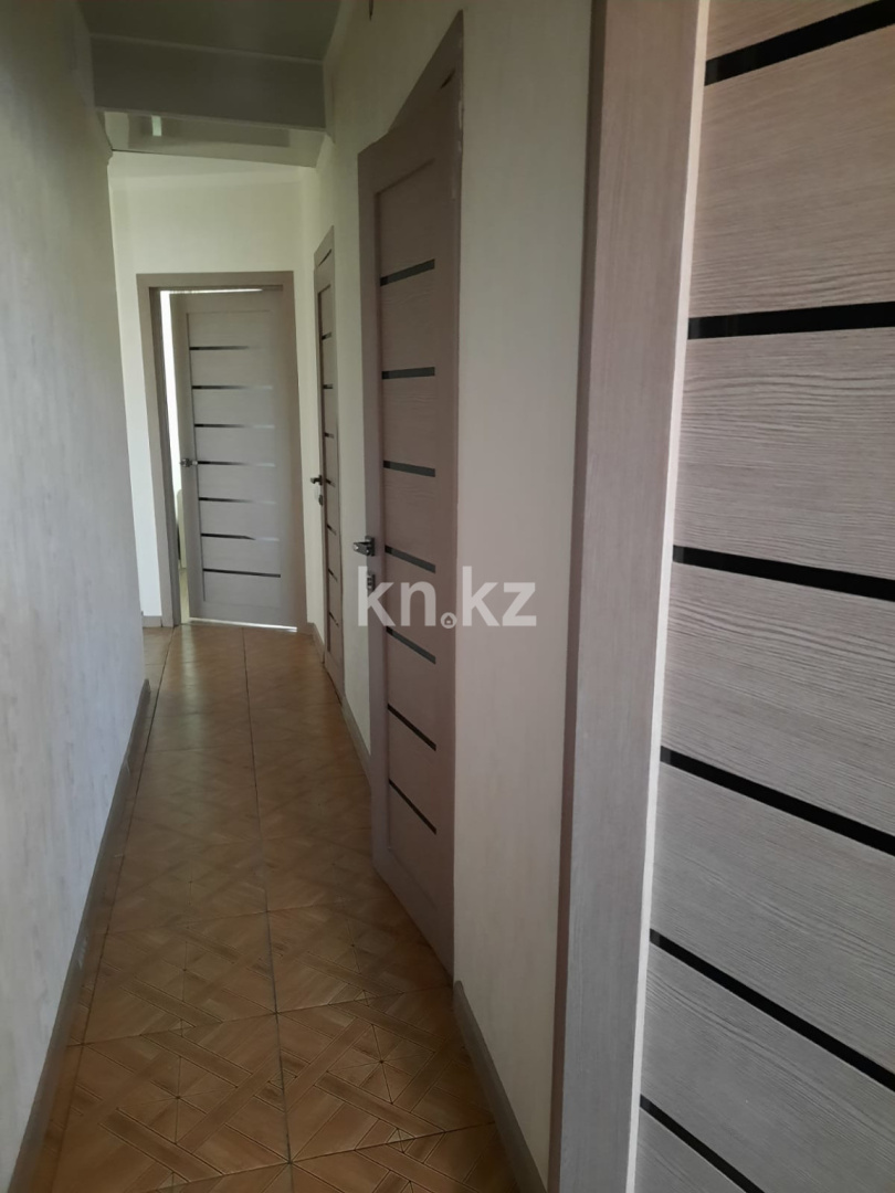 Продажа 3-комнатной квартиры, 75 м², ул. Сыганак, дом  18 - ул. Сыганак в Астане - фото 12