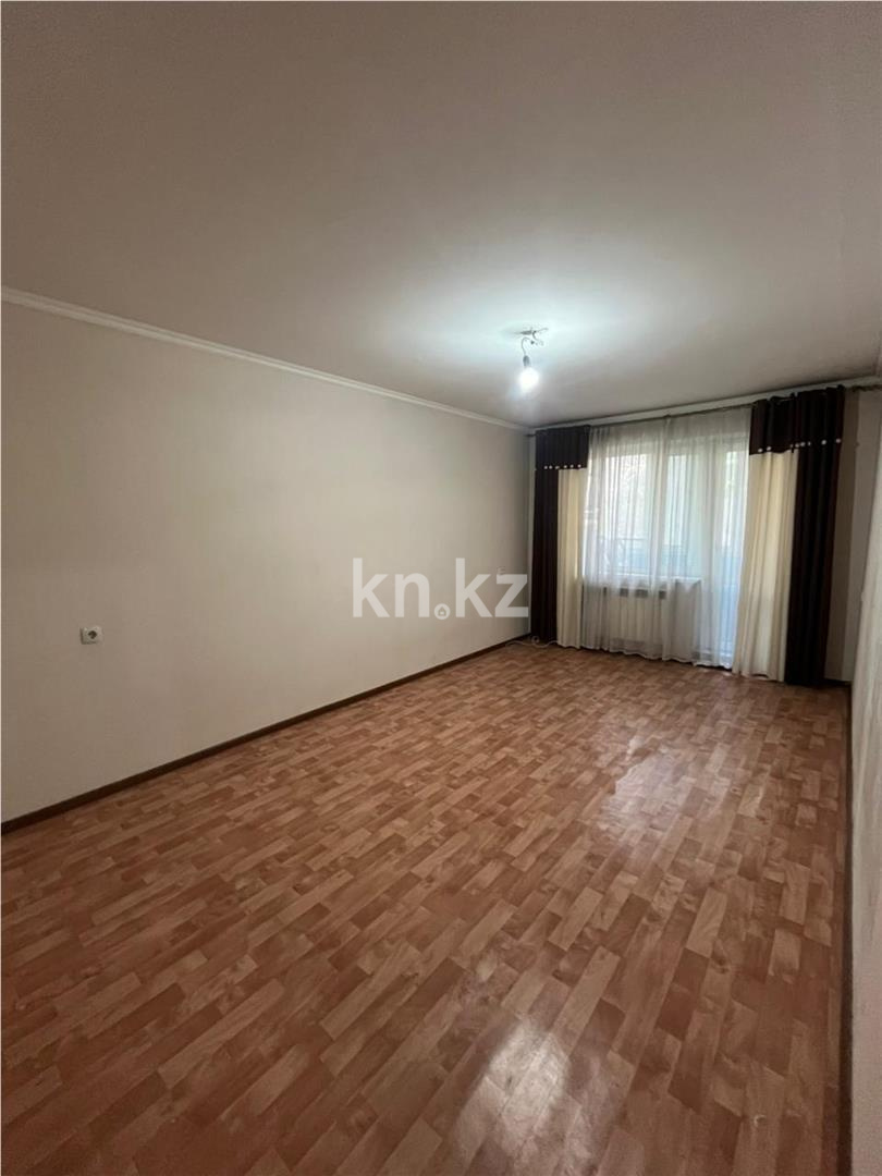 Продажа 2-комнатной квартиры, 43 м² в Темиртау